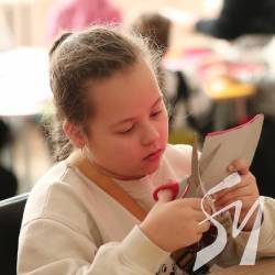 C������ 2026 ����: � ����� �������-�������� �������� ������� ��������� �������-����