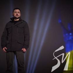 ��������� ���������� ����������� ��������� � 23:40. �� ��������