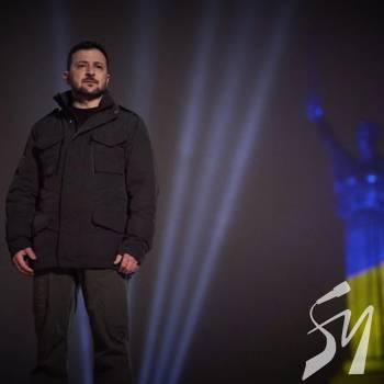 ��������� ���������� ����������� ��������� � 23:40. �� ��������