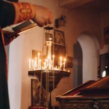 ����� �� � ������ �� ����������: �������� ³������ ���������� �� ��������� ��������