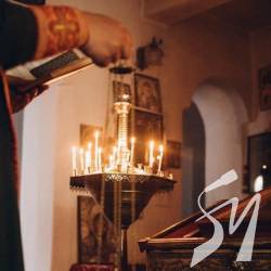 ����� �� � ������ �� ����������: �������� ³������ ���������� �� ��������� ��������