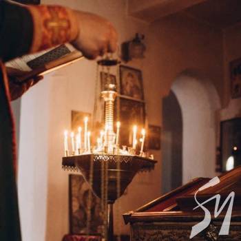 ����� �� � ������ �� ����������: �������� ³������ ���������� �� ��������� ��������