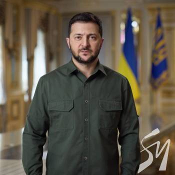 ���� �� 90%�: ���������� �������� �������� �������� ������ � ���� � ���������� ���������