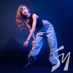 ����� ��� � �����: ������� �˲²� ������������ Deep House �������� ����