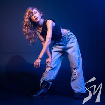 ����� ��� � �����: ������� �˲²� ������������ Deep House �������� ����