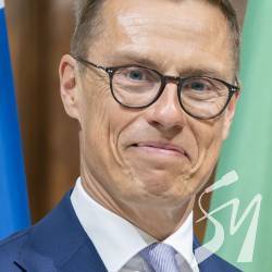 Գ������ �������� �� ����� ��� ������������� �� �� ����������� ������ � ������ ������