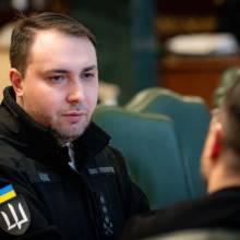 ������� ������� ���������� ����������� ������� ���� ����������: ����� �� ��������