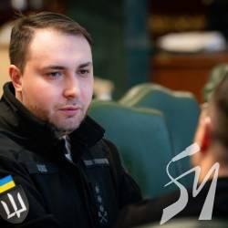 ������� ������� ���������� ����������� ������� ���� ����������: ����� �� ��������