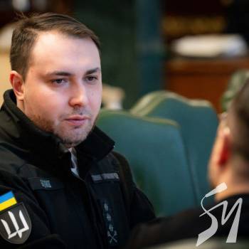 ������� ������� ���������� ����������� ������� ���� ����������: ����� �� ��������