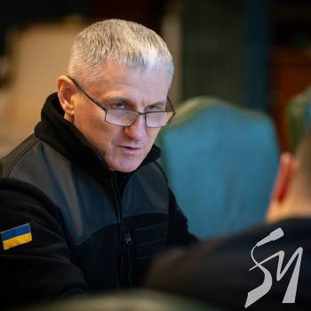 ������� ������ ���� ����������, �������� � ���: ���������� ������� �����