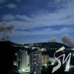  ��� ��������� �������� �������� � ��������: ������ � ������� �� ������� ������� �����