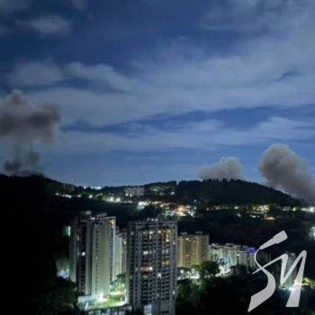  ��� ��������� �������� �������� � ��������: ������ � ������� �� ������� ������� �����