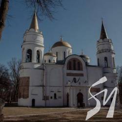 ���������� ��������� ���� ��� ���������� � ���������� ������������ �������