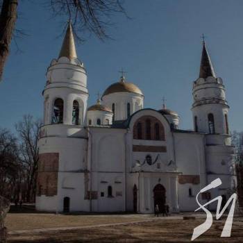 ���������� ��������� ���� ��� ���������� � ���������� ������������ �������