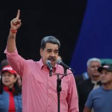 ��� ��� ������������ � ��������: ������ ���������� � ��������� � �����