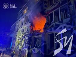 ��������� ���� ������� �� ��������� �� ���������, ���� �� ������������