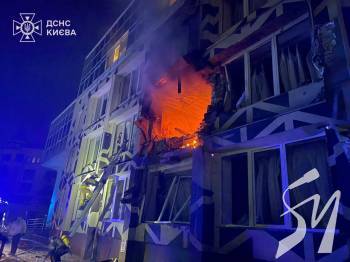 ��������� ���� ������� �� ��������� �� ���������, ���� �� ������������