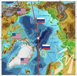 ����� ����� ������� ��� ������糿 �� ��������� ����� �����������