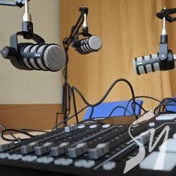 ��������� ���� vs ������������ �������: ������� ������� �������� ��� ��������-���������