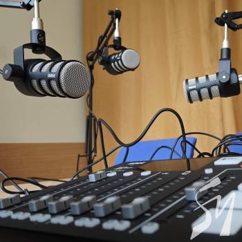 ��������� ���� vs ������������ �������: ������� ������� �������� ��� ��������-���������