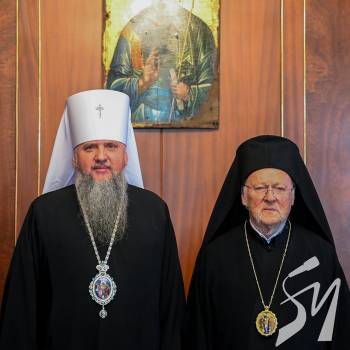 7-�� ������ ������: ���������� ������� �������� �� ��������� �������쳺� �� �����