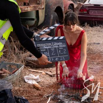 ����������� ���� ����������� sci-fi: �� ���������� ���� ������� ������ �� �������