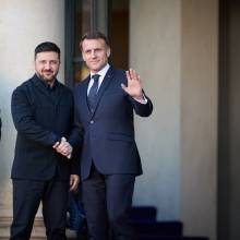 ���������� �� ����� ������ �������� � ����� ���������� ��� ����������������� ���� � ������