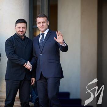 ���������� �� ����� ������ �������� � ����� ���������� ��� ����������������� ���� � ������