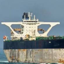 ��� �������� ������ ��������� ����� �� � ��������� ����� ����������� ��������� ��������� ������