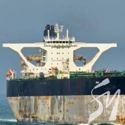 ��� �������� ������ ��������� ����� � ��������� ����� ����������� ��������� ��������� �������