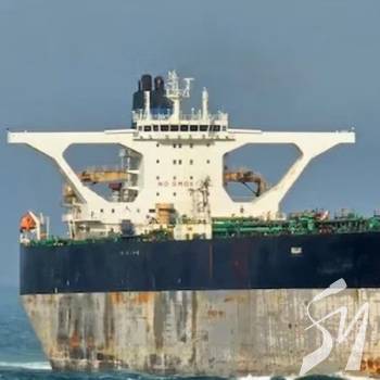 ��� �������� ������ ��������� ����� � ��������� ����� ����������� ��������� ��������� �������