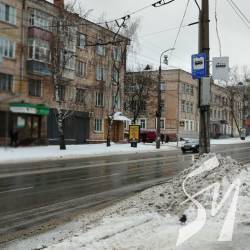 � 7 �� 11 ���� 2026 ���� ��������� ������ ��������� �������� ����