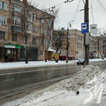 � 7 �� 11 ���� 2026 ���� ��������� ������ ��������� �������� ����