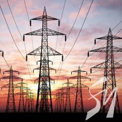 ������� �� ���� �� ϳ����: ���������������� �� �������� ������������ ����� ��������� ���� ��