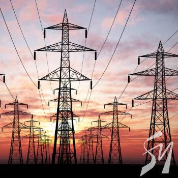 ������� �� ���� �� ϳ����: ���������������� �� �������� ������������ ����� ��������� ���� ��