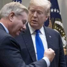 ����� �������� ����������� ��� ��������� ������� ����� ��: ����� �� ��� ���������� 500% ����