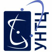 ��� �������� �� 66 �����������: ����� ������� ������������� ��� ���������� �������� ����