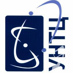 ��� �������� �� 66 �����������: ����� ������� ������������� ��� ���������� �������� ����