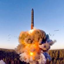 �� ������� ��������� �� �������� ��������� ���: � ������, ������ ������ ������ ���