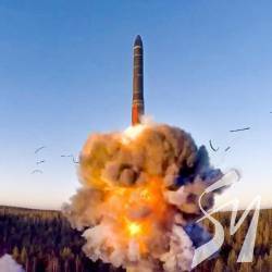 �� ������� ��������� �� �������� ��������� ���: � ������, ������ ������ ������ ���