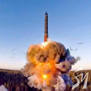 �� ������� ��������� �� �������� ��������� ���: � ������, ������ ������ ������ ���