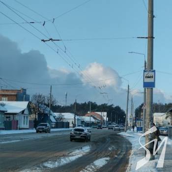 ������������� �� �����������: ����� 60 ����� �������� ��� ����� ����� ������ �� ������� ��