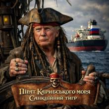 ��� ��������� � ����������� ��� �� ���� �������� ������ �� ��������� ��������