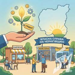 ̳����� �� ������ ������: �� �������� ����� ��� ������ �� ����������� �� ������� 2026 ����