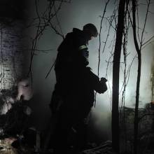 �� ������� ����� ������������� ������ �� �������� �������� �� �����������