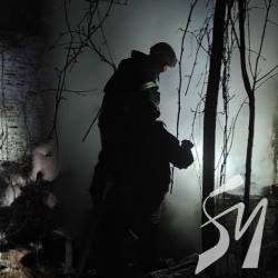 �� ������� ����� ������������� ������ �� �������� �������� �� �����������