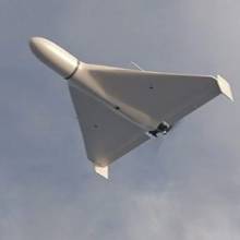 РФ має можливість розширити «зону смерті» на 30 км вглиб Чернігівщини РФ має можливість розширити «зону смерті» на 30 км вглиб Чернігівщини