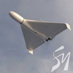 �� �� ��������� ��������� ����� ����� �� 30 �� ����� �����������