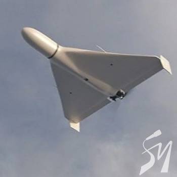 �� �� ��������� ��������� ����� ����� �� 30 �� ����� �����������