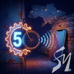 5G � �����: ������������ ������ �� ������������ ����� ����������� ����������?